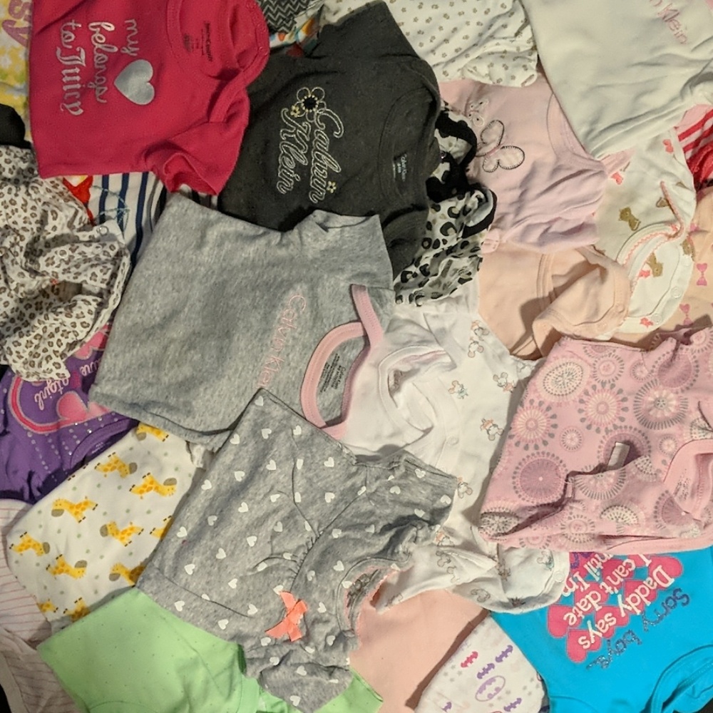 Onsies